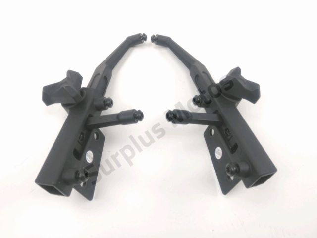 Support avant occasion CF MOTO MT EXPLORE 2025