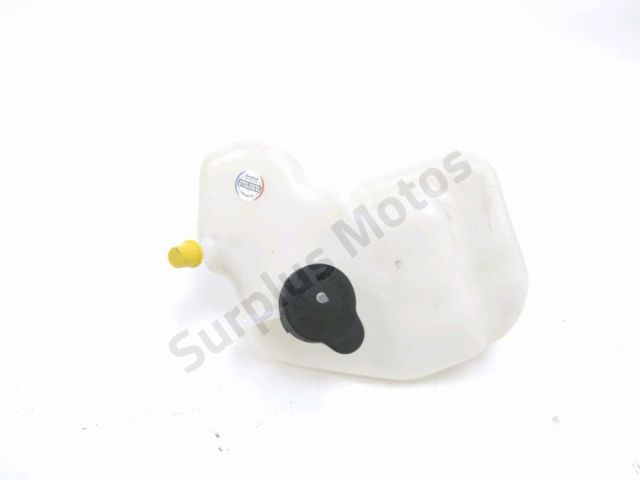 Vase expansion occasion KYMCO CV3 2023