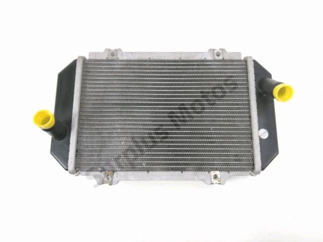 Radiateur eau occasion KYMCO CV3 2023