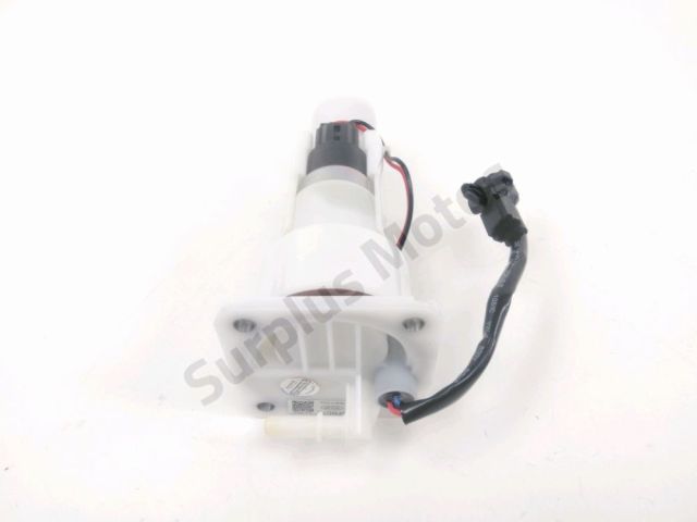 Pompe a essence occasion CF MOTO MT EXPLORE 2025