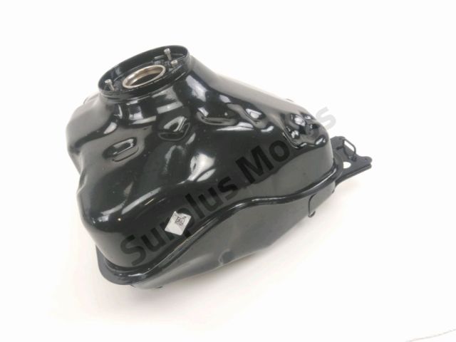 Reservoir occasion CF MOTO MT EXPLORE 2025