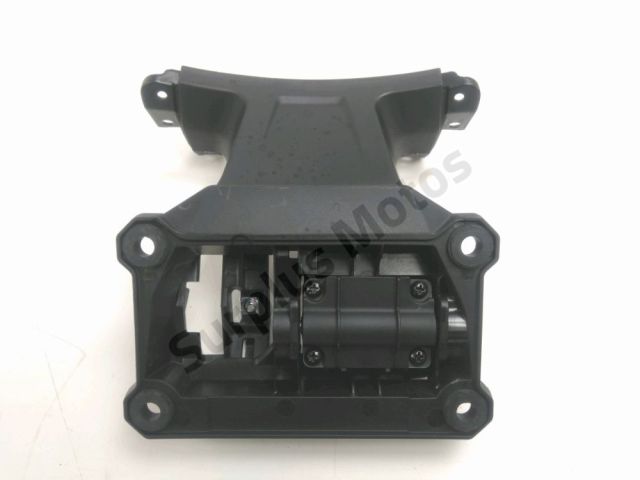 Support de compteur occasion CF MOTO MT EXPLORE 2025