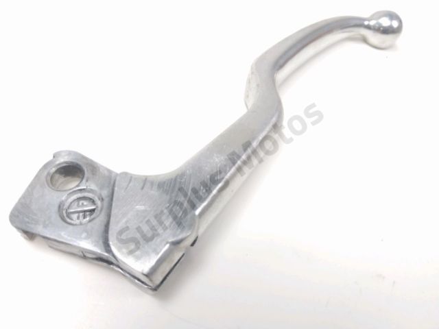 Levier embrayage occasion SUZUKI DL 650 V-STROM 2007
