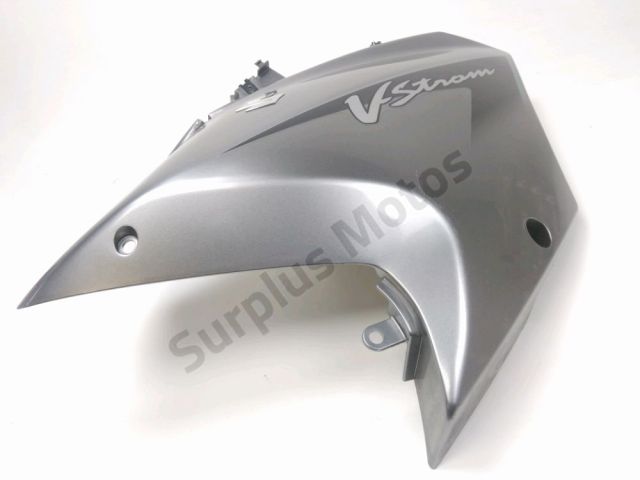 Carenage avant gauche occasion SUZUKI DL 650 V-STROM 2007