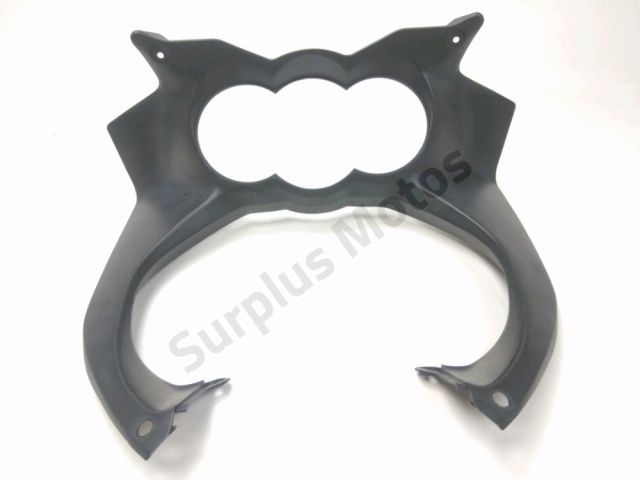 Entourage compteur occasion SUZUKI DL 650 V-STROM 2007