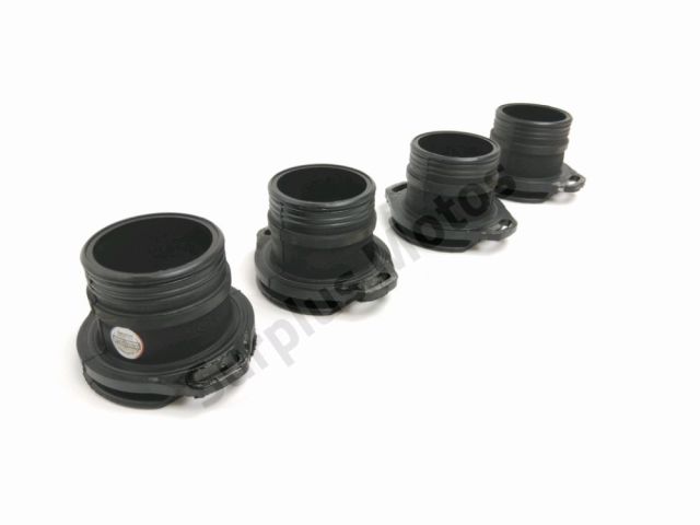 Boite a air occasion KAWASAKI ZX-12R NINJA 2002