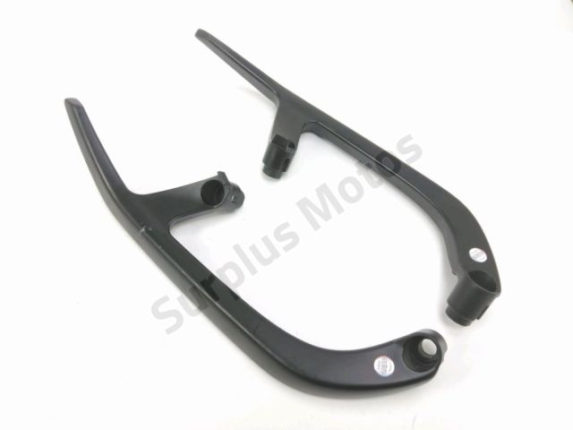 Poignee arriere occasion YAMAHA XP 500 T-MAX 2010