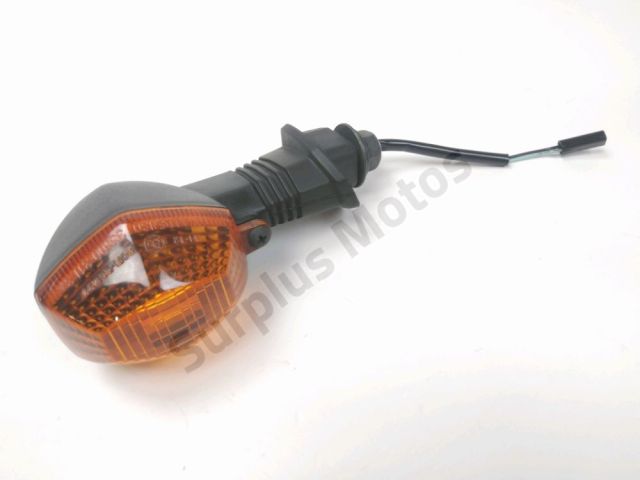 Clignotant avant d occasion SUZUKI DL 650 V-STROM 2007