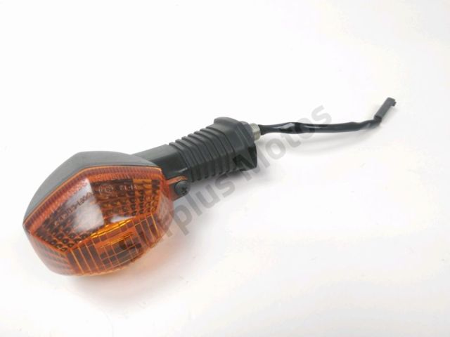 Clignotant arriere g occasion SUZUKI DL 650 V-STROM 2007