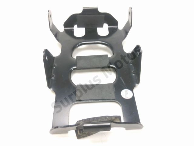 Support arriere occasion ZONTES SCRAMBLER 2024