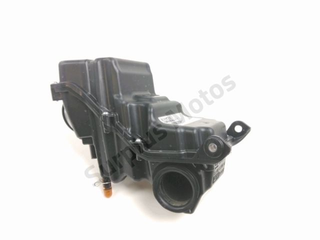 Boite a air occasion TRIUMPH TRIDENT 2022