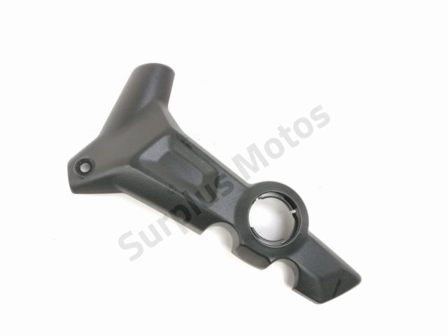 Habillage de cadre droit occasion TRIUMPH TRIDENT 2022