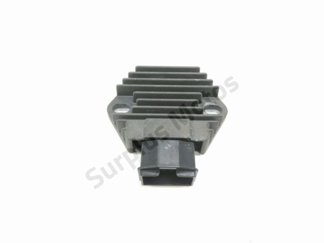Regulateur de tension occasion HONDA XL 125 VARADERO 2004