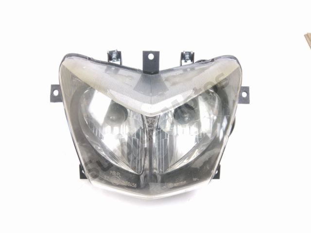 Optique avant occasion HONDA XL 125 VARADERO 2004