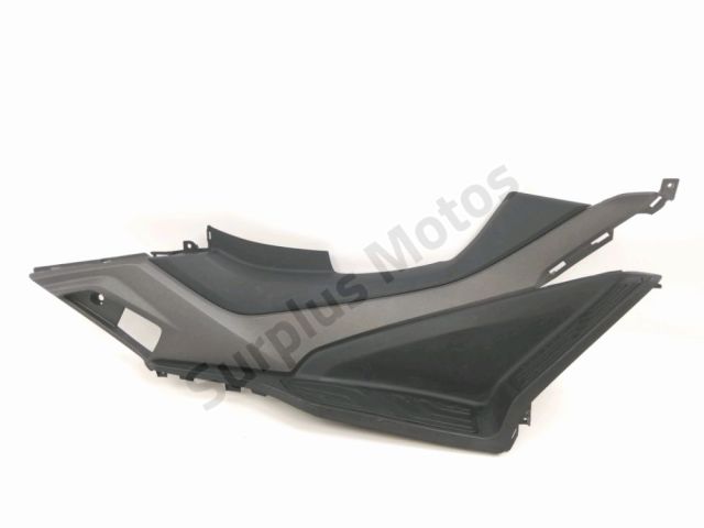 Marche pieds droit occasion KYMCO X-TOWN 125 2023