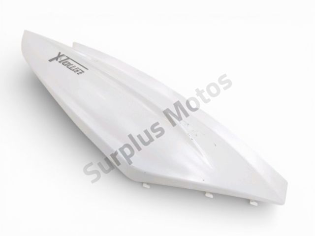 Carenage arriere droit occasion KYMCO X-TOWN 125 2023