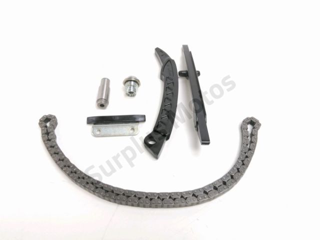 Tendeur occasion APRILIA RS 2023