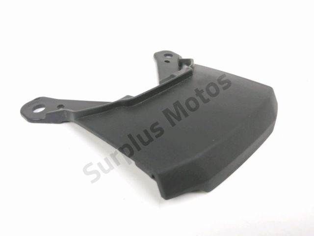 Habillage feu occasion YAMAHA MT-07 2025