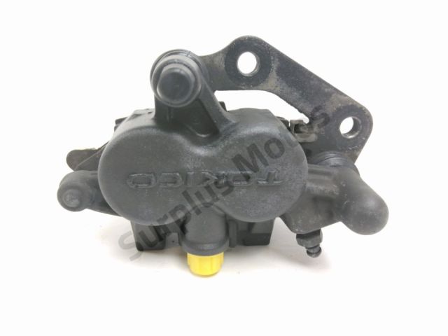 Etrier avg occasion KAWASAKI VERSYS 650 2007