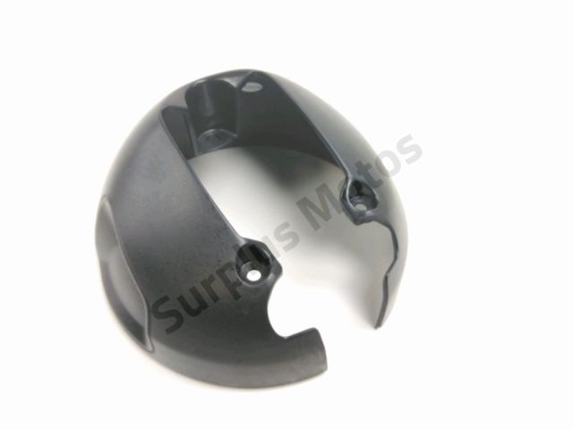 Habillage avant occasion TRIUMPH TRIDENT 2022