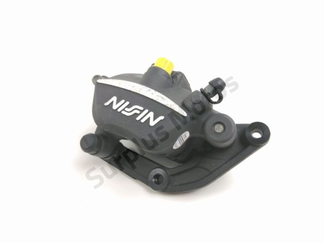 Etrier avd occasion TRIUMPH TRIDENT 2022