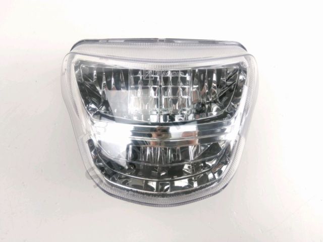 Optique avant occasion PIAGGIO MEDLEY S 2024