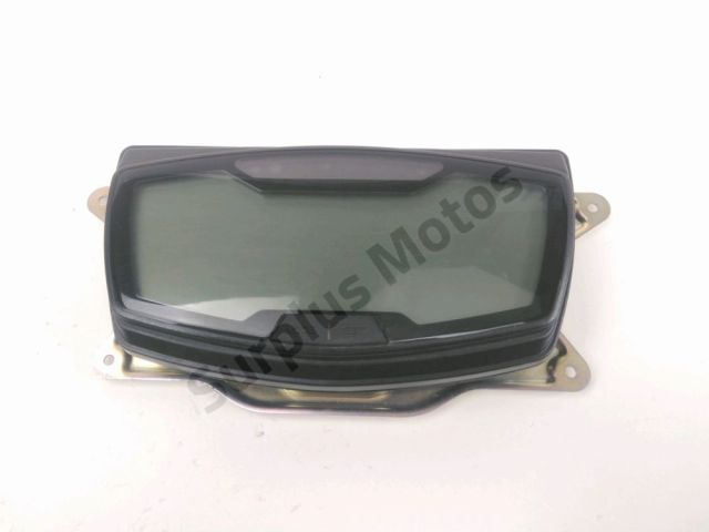 Compteur occasion PIAGGIO MEDLEY S 2024