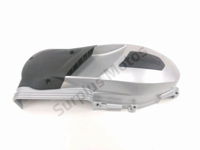 Carter embrayage occasion PIAGGIO MEDLEY S 2024