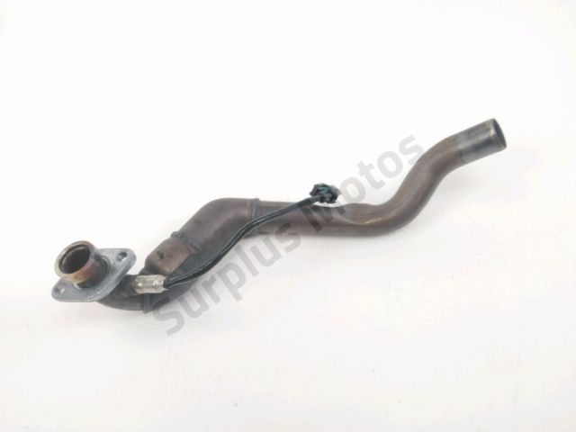 Tubulure avant occasion PIAGGIO MEDLEY S 2024