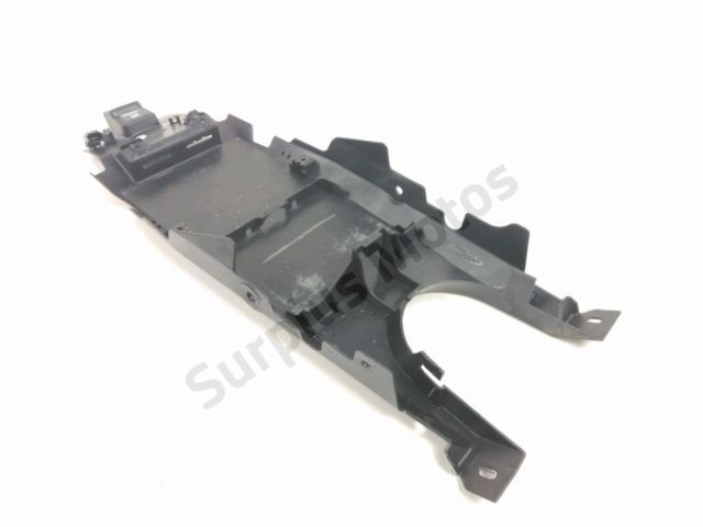 Passage de roue complet occasion TRIUMPH TRIDENT 2022