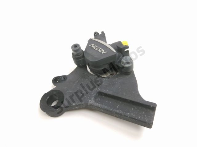 Etrier frein arriere occasion TRIUMPH TRIDENT 2022