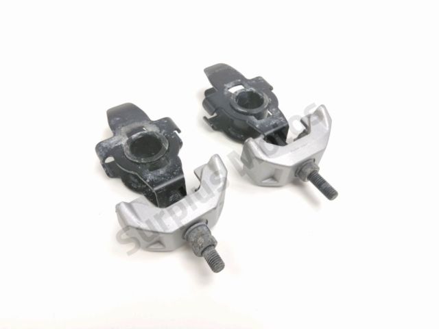 Tendeur occasion TRIUMPH TRIDENT 2022