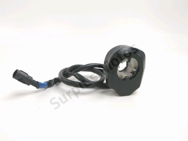 Accelerateur ride by wire occasion TRIUMPH TRIDENT 2022