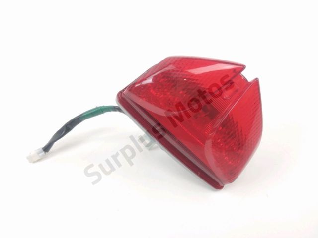 Feu arriere occasion SUZUKI SV 650 2017