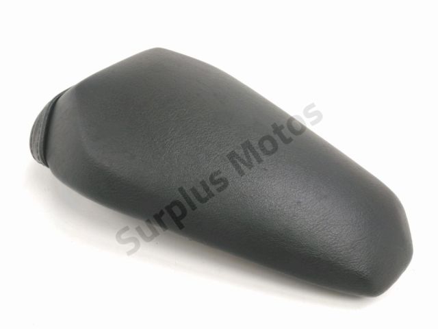 Selle passager occasion KAWASAKI Z 900 2022