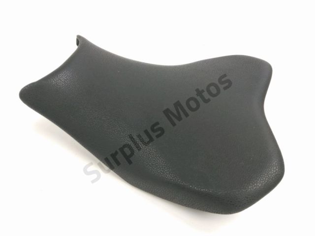 Selle conducteur occasion KAWASAKI Z 900 2022