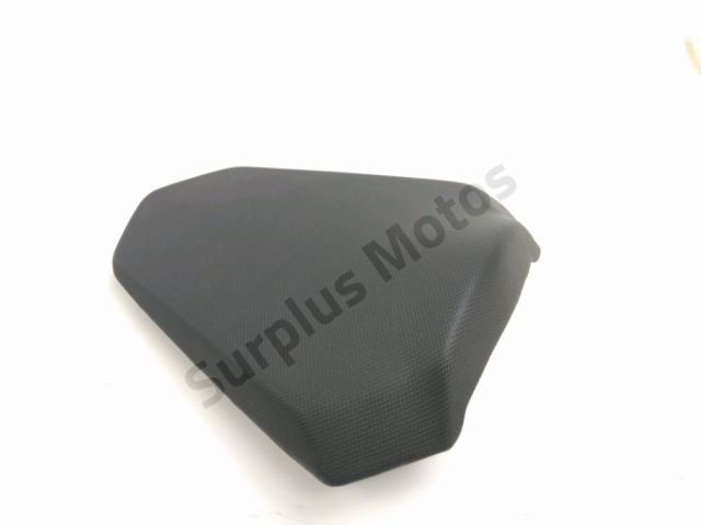 Selle passager occasion HONDA CB 500 F 2019