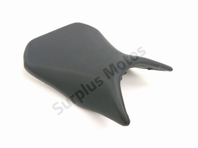 Selle conducteur occasion HONDA CB 500 F 2019