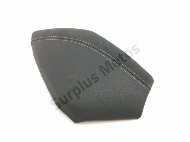 Habillage de cadre droit occasion YAMAHA YP 125 X-MAX 2020