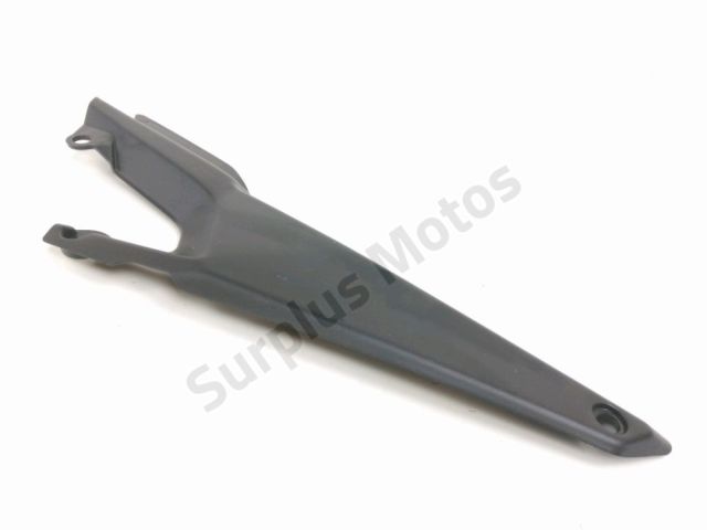 Carenage arriere gauche occasion KAWASAKI Z 900 2022