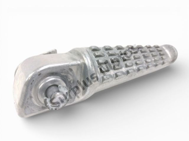 Repose pieds arriere gauche occasion KAWASAKI Z 900 2022