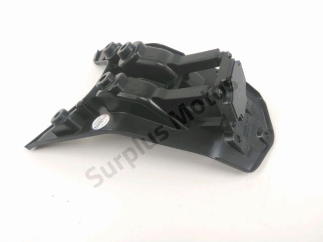 Bavette arriere occasion CF MOTO MT EXPLORE 2025