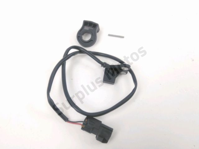 Capteur de shifter occasion CF MOTO MT EXPLORE 2025
