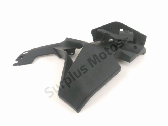 Sous face de carenage droit occasion CF MOTO MT EXPLORE 2025