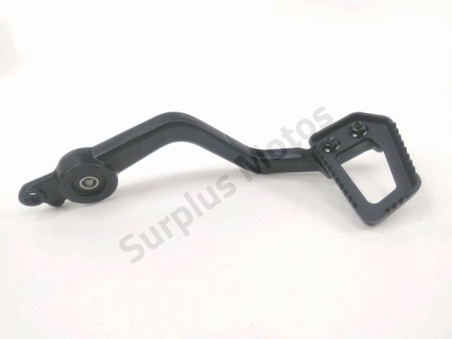 Pedale frein occasion CF MOTO MT EXPLORE 2025