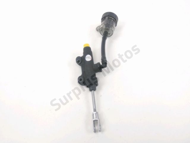 Maitre cylindre frein ar complet occasion CF MOTO MT EXPLORE 2025