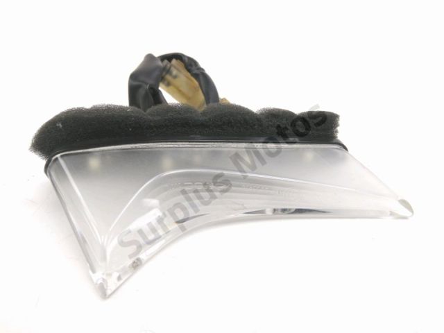 Clignotant avant g occasion KAWASAKI Z 900 2022