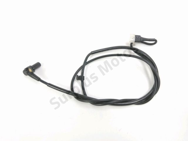 Capteur de vitesse occasion DERBI SENDA 2018