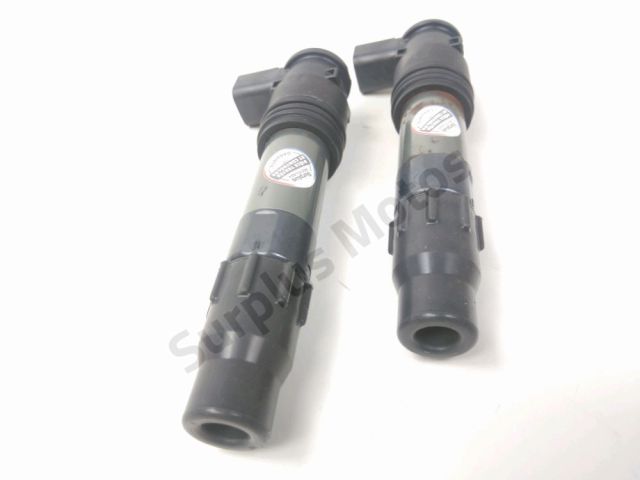 Bobine allumage occasion KAWASAKI NINJA 650 2017