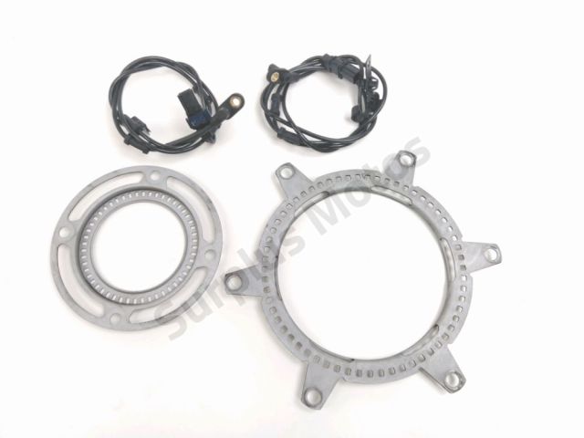 Capteur abs occasion HONDA CB 500 F 2019